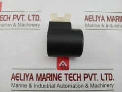 Solenoid-Valve-Coil-180-205-Vdc-30w-By-Rexroth-R901175650-3