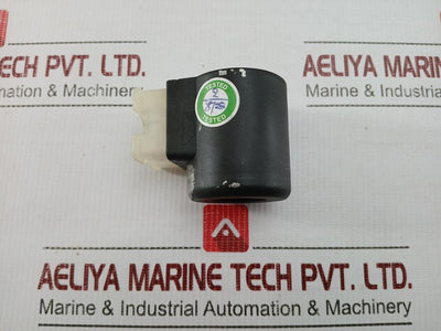 Solenoid-Valve-Coil-180-205-Vdc-30w-By-Rexroth-R901175650-4