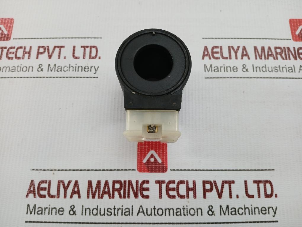 Solenoid-Valve-Coil-180-205-Vdc-30w-By-Rexroth-R901175650-5