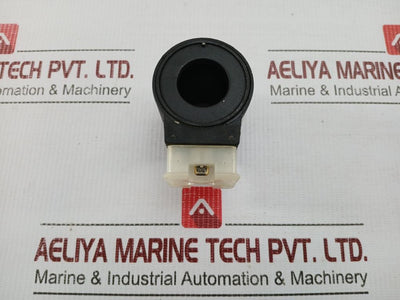 Solenoid-Valve-Coil-180-205-Vdc-30w-By-Rexroth-R901175650-5