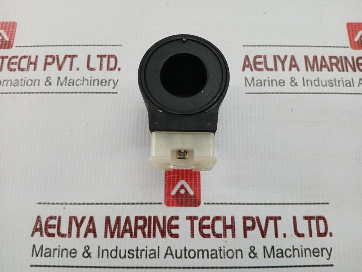 Solenoid-Valve-Coil-180-205-Vdc-30w-By-Rexroth-R901175650-5