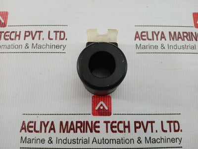 Solenoid-Valve-Coil-180-205-Vdc-30w-By-Rexroth-R901175650-6