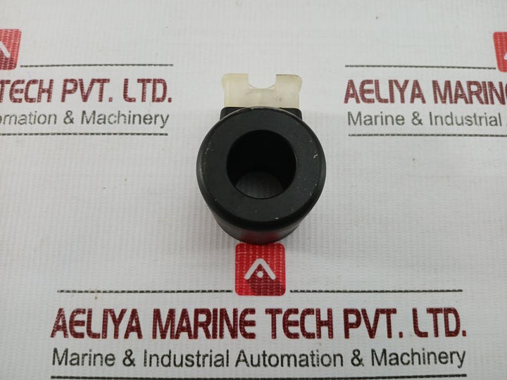 Solenoid-Valve-Coil-180-205-Vdc-30w-By-Rexroth-R901175650-6