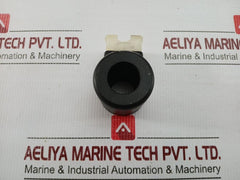 Solenoid-Valve-Coil-180-205-Vdc-30w-By-Rexroth-R901175650-6