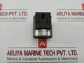 Solenoid-Valve-Coil-180-205-Vdc-30w-By-Rexroth-R901175650-7