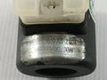 Solenoid-Valve-Coil-180-205-Vdc-30w-By-Rexroth-R901175650-8
