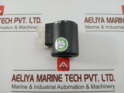 Solenoid-Valve-Coil-180-205Vdc-30W-Rexroth-R901175650-210114-2