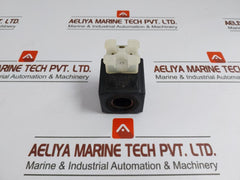 Solenoid-Valve-Coil-220Vac-50Hz-210359-1