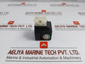 Solenoid-Valve-Coil-220Vac-50Hz-210359-2