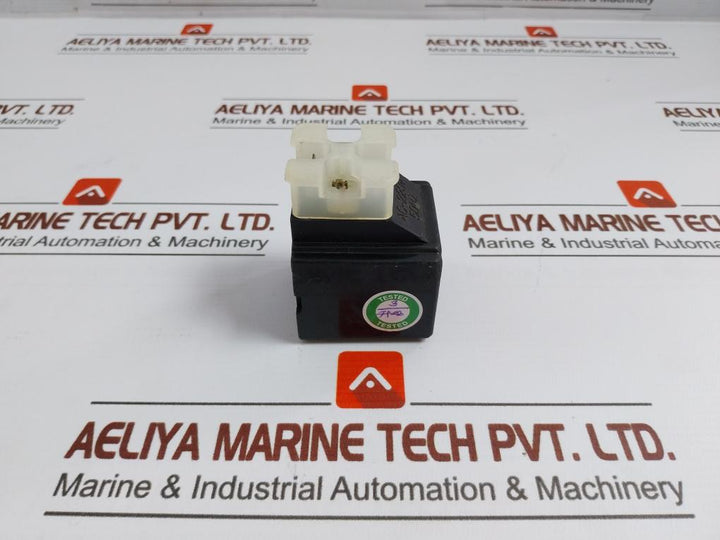 Solenoid-Valve-Coil-220Vac-50Hz-210359-2