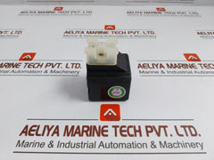 Solenoid-Valve-Coil-220Vac-50Hz-210359-2