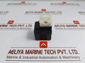 Solenoid-Valve-Coil-220Vac-50Hz-210359-3