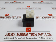 Solenoid-Valve-Coil-220Vac-50Hz-210359-3