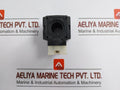 Solenoid-Valve-Coil-220Vac-50Hz-210359-4
