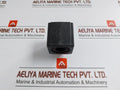 Solenoid-Valve-Coil-220Vac-50Hz-210359-5