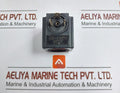 Solenoid-Valve-Coil-220Vac-50Hz-210359-6