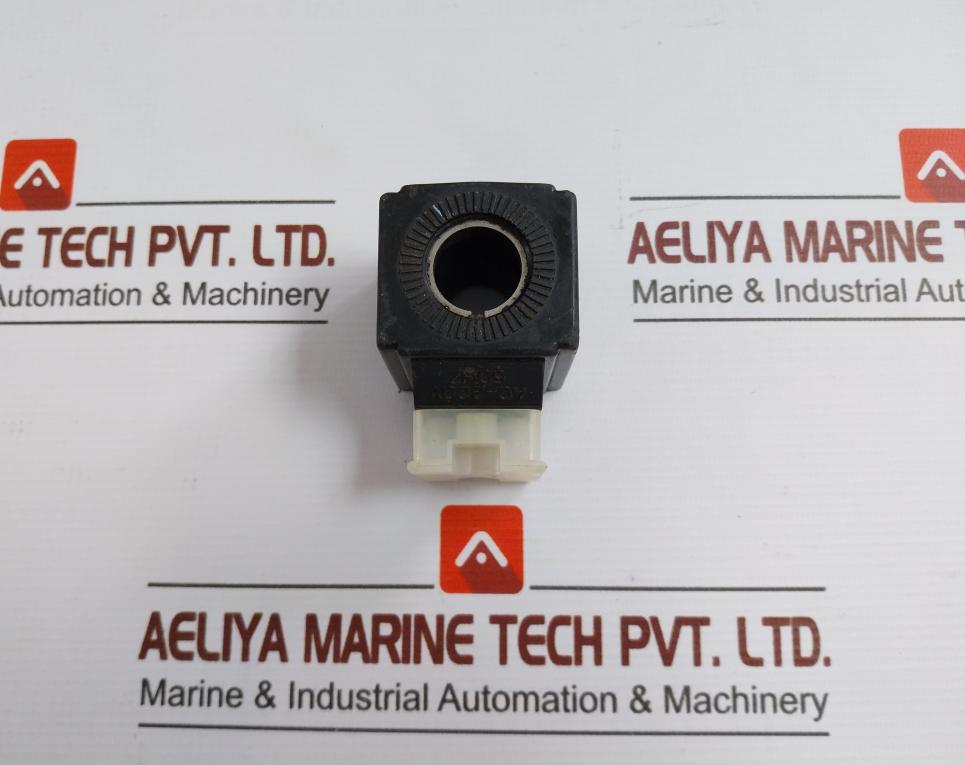 Solenoid-Valve-Coil-220Vac-50Hz-210359-7