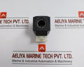 Solenoid-Valve-Coil-220Vac-50Hz-210359-7