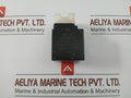Solenoid-Valve-Coil-230V-50-60Hz-Bosch-0701030-210003-1