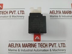 Solenoid-Valve-Coil-230V-50-60Hz-Bosch-0701030-210003-1