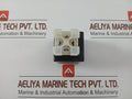 Solenoid-Valve-Coil-230V-50-60Hz-Bosch-0701030-210003-2