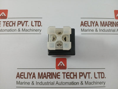 Solenoid-Valve-Coil-230V-50-60Hz-Bosch-0701030-210003-2