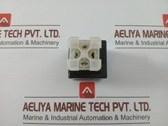 Solenoid-Valve-Coil-230V-50-60Hz-Bosch-0701030-210003-2