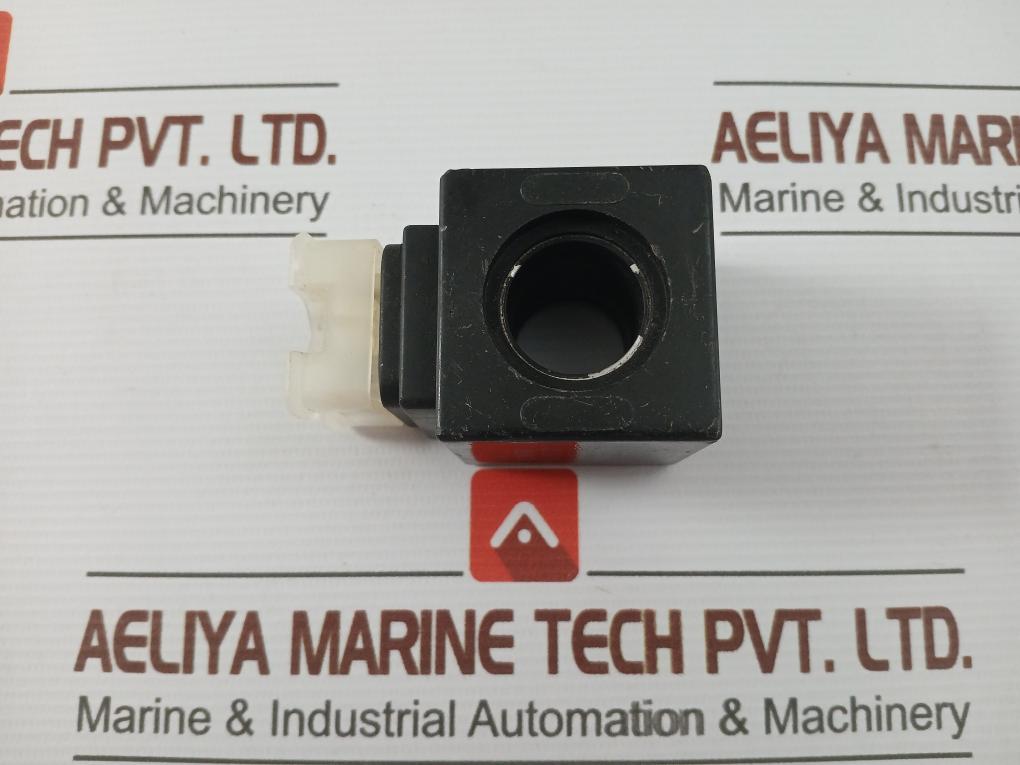 Solenoid-Valve-Coil-230V-50-60Hz-Bosch-0701030-210003-3