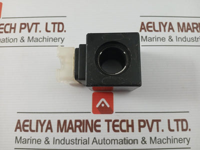 Solenoid-Valve-Coil-230V-50-60Hz-Bosch-0701030-210003-3