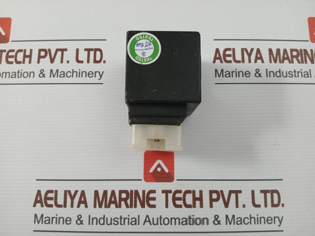 Solenoid-Valve-Coil-230V-50-60Hz-Bosch-0701030-210003-4