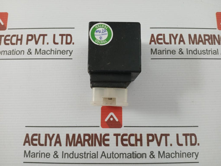 Solenoid-Valve-Coil-230V-50-60Hz-Bosch-0701030-210003-4