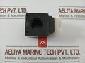 Solenoid-Valve-Coil-230V-50-60Hz-Bosch-0701030-210003-5