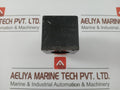 Solenoid-Valve-Coil-230V-50-60Hz-Bosch-0701030-210003-6
