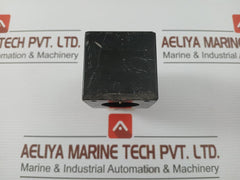 Solenoid-Valve-Coil-230V-50-60Hz-Bosch-0701030-210003-6