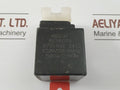 Solenoid-Valve-Coil-230V-50-60Hz-Bosch-0701030-210003-7
