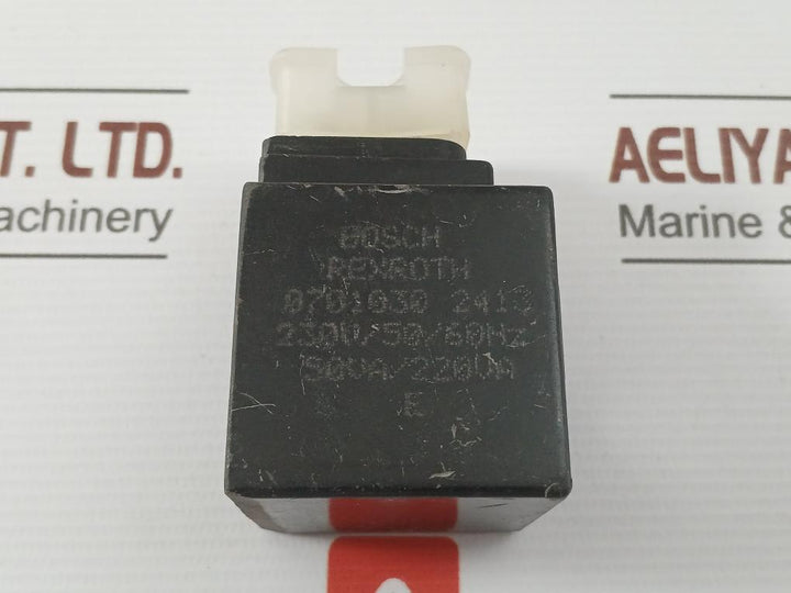 Solenoid-Valve-Coil-230V-50-60Hz-Bosch-0701030-210003-7