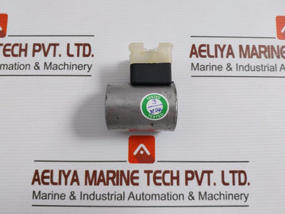 Solenoid-Valve-Coil-24V-R902603434-210368-1