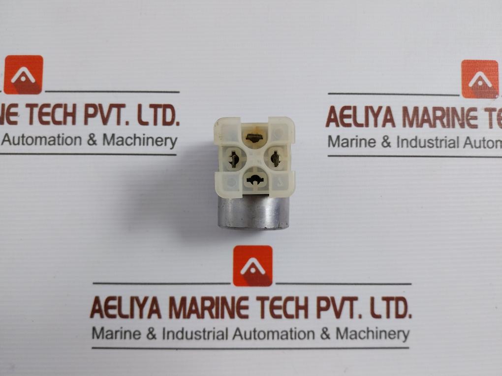 Solenoid-Valve-Coil-24V-R902603434-210368-2