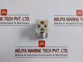Solenoid-Valve-Coil-24V-R902603434-210368-2