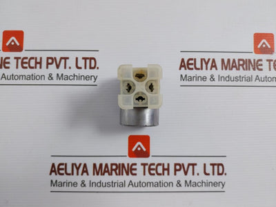 Solenoid-Valve-Coil-24V-R902603434-210368-2