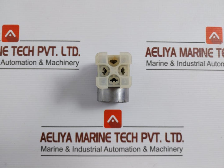 Solenoid-Valve-Coil-24V-R902603434-210368-2