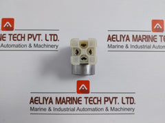 Solenoid-Valve-Coil-24V-R902603434-210368-2