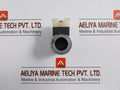 Solenoid-Valve-Coil-24V-R902603434-210368-3