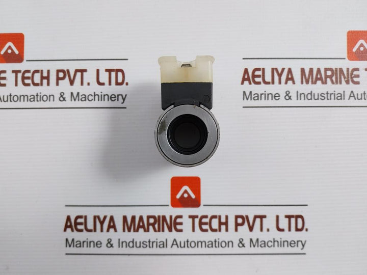 Solenoid-Valve-Coil-24V-R902603434-210368-3