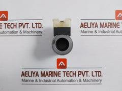 Solenoid-Valve-Coil-24V-R902603434-210368-3