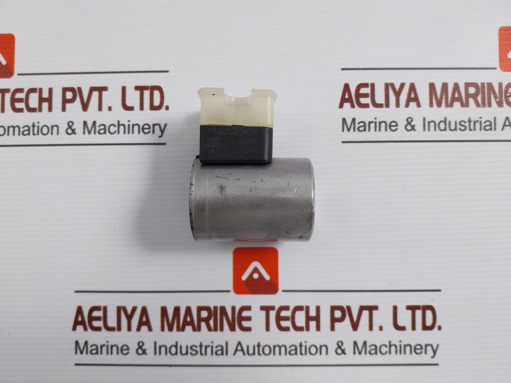 Solenoid-Valve-Coil-24V-R902603434-210368-4