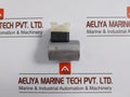 Solenoid-Valve-Coil-24V-R902603434-210368-4