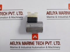Solenoid-Valve-Coil-24V-R902603434-210368-4