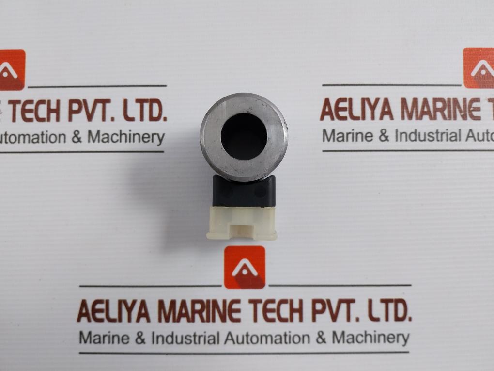 Solenoid-Valve-Coil-24V-R902603434-210368-5