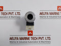 Solenoid-Valve-Coil-24V-R902603434-210368-5
